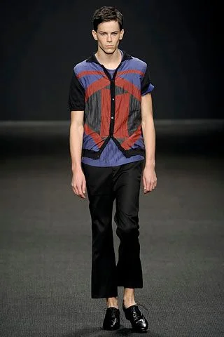 Look 21